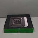 VIVOSUN AeroLight A100SE, LED Grow Light 100W with Integrated Circulation Fan, Compatible with App, Used with Growhub Controller E42A/E25 to Achieve More Functions for 2x2/3x3 Grow Tent