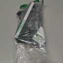 Copkim 10 Pcs 12V Power Supply 12V DC 24W LED Light Adapter Switching Led Power Supply AC120V to DC12V Transformer with 5.5/2.1 mm Female Barrel Connector for Strip Light(2A)