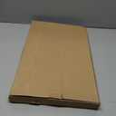 Metal Tree Coat Hooks Wall Art Decor-Tree Hangers and Key Holder-Clothes Rack and Backpack Hanger-Forest Theme Hooks Sweet Home Decor for Storage, Living Room, Hallway, Office (Black)