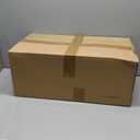 [2 PACK] Upgraded 240337103 Refrigerator Crisper Drawers Bins Compatible with Frigidaire Drawer Replacement 240337102 Kenmore Refrigerator Drawer,Frigidaire Crisper Drawer Replacement Fridge Drawer