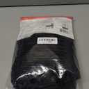 Morph Black Witch Costume Womens With Hat, Black Witch Dress For Women, Halloween Costumes For Women Adult (X-Large)