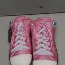 Home Slipper Women's Warm Winter Plush Indoor House Outdoor Sneaker Slippers Boots (8)