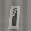 Pillow Speaker for Sleeping, Mini Bone Conduction Portable Sleep Aid with Stereo Bass, Bluetooth Sleep Bar for Deep Sleeping with White Noise, with Volume Control-Supports TF Function 1