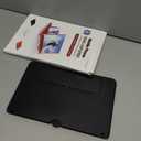 12 Inch Smartphone Screen Magnifier 3D HD Foldable Amplifier Phone Stand with Adjustable Angle Gift for Mom Dad Family Portable Universal Enlarger Movies Gaming Video