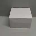 72 Ink Cartridge High Yield, 6-Pack, 130ML