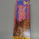 Little Debbie Fudge Rounds Big Pack, 24.1 OZ Box (EXP 03/08/26)