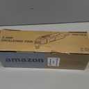 AVID POWER Oscillating Tool, 22000 OPM Electric Oscillating Multi Tool with 3Oscillation Angle, Cutting, Sanding, Grinding, Scraping, 11 Accessories & Universal Interface- Blue