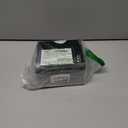 FITRELL 3 Pairs Compression Socks for Women and Men 20-30mmHg-Circulation Support Socks (Large-X-Large, Black+white+grey)