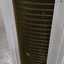 YITAHOME 9000 BTU Mini Split Air Conditioner Heat Pump System, Wifi Enabled 19 SEER2 115V Inverter Ductless AC Cool Up to 450 Sq. Ft, Compatible with Alexa, Complete Installation Kit