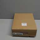 MIULEE Velvet Curtains 2 Panels Luxury Blackout Curtains for Bedroom Living Room Thermal Insulated Super Soft Window Drapes Rod Pocket & Back Tab, Olive Green, W52 x L72 inches