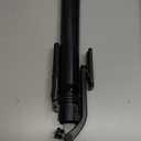 Auto Face Tracking Selfie Stick Tripod for iPhone with Light 360 Rotation That Follows Your Movement 63" Camera Tripod Stand with Remote for Content Creator Vlog Live Stream Video Recording