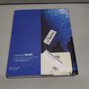 Life-Span Human Development (MindTap Course List), Hardcover