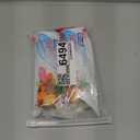 Food Storage Bags,Ties Bulk Freezer Storage Bags Gallon Size 28x25cm for Bread, Vegetables, Disposable Twist Tie Storage Pack of 200