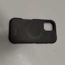 OtterBox iPhone 16 Defender Series Case - Black (Single Unit Ships in polybag)