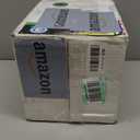 WAYNE CDU800-1/2 HP Submersible Cast Iron and Stainless Steel Sump Pump with Integrated Vertical Float Switch - 5,100 Gallons Per Hour - Heavy Duty Basement Sump Pump