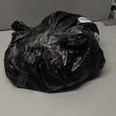 iTVTi Little Girl Princess Dress Halloween Carnival Cosplay Costume with Accessories Blue, 4-5 Years (Tag 120)