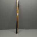 36" Hardwood Billiard/Pool House Cue Stick - Set of 2, Shorty Cues 1