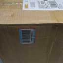 USQ1102 Pool Pump Motor 1HP, 48Y Frame Square Flange, 115/ 230V, 3450 RPM, 7.6/ 15.3A, Capacitor Start Single Speed, 1045 Steel Shaft, Fit for AO Smith/ Hayward/ Sta-Rite/ Pentair Pool Pumps ASQ125