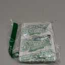 SUXIO Light Therapy Lamp - 10000 Lux Therapy Lights, 3 Timing & Mode Happy Lamp, Touch Control Daylight Lamp with Memory Function, Portable Light Therapy Box for Home/Office Use As Lift Mood (USB-A 5V-2A)