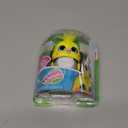 FurReal Handfuls Chirps The Cockatoo, 3.5 Inch Interactive Toy, for Boys and Girls, Ages 4 and Up, Kids Toys for Ages 4 Up by Just Play