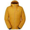 Rab 
Men's Cirrus Alpine Insulated Jacket
 for Hiking, Climbing, and Skiing M