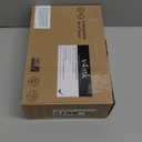 v4ink Compatible Drum Replacement for Brother DR520 DR620 1Pack for DCP-8060 8065 8080 8085 HL-5240 5250 5270 5280 5340 5350 5370 5380 MFC-8460 8480 8660 8670 8680 8690 8860 8870 8880 8890 (Not Toner)