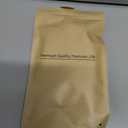 ULT-WIIQ USB4 Cable - Thunderbolt 4, 40Gbps Data Transfer, 240W PD, 3.1 USB C to C, Fast Charging, 8K/6K@60Hz, Compatible with iPhone 15 Pro, MacBook, eGPU, Docking, GaN SSD, 3FT