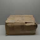 Rwlvpe Black Floral Rugs 8x10 Area Rugs for Living Room, Non Slip Stain Resistance Washable Vintage Large Area Rug for Bedroom, Low Pile Checkered Carpet for Farmhouse Dining Room Office