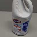 Turbo Disinfectant Cleaner for Sprayer Devices, Bleach-Free, Kills Cold and Flu Viruses and COVID-19 Virus, 64 Fluid Ounces