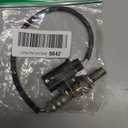 Upstream Oxygen Sensor for Volvo S60 S80 S90 V60 V70 V90 XC40 XC60 XC70 XC90 Land Rover LR2