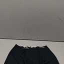 100% Merino Wool Thermal Underwear Men Boxers, Size S