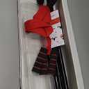 Split Machine for Flexibility with Trainer APP  Adjustable 3 Bar Leg Stretcher to Boosts Range of Motion, Leg and Groin Flexibility with Split Stretcher Machine Timer, for Martial Arts, MMA, Yoga