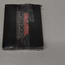 Dorman HW17386 Rear Drum Brake Hardware Kit Compatible with Select Toyota Models