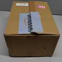 Citylife 3 PCS Plastic Storage Bins with Latching Lids Portable Project Case Clear File Box Stackable Storage Containers for Organizing B5 Paper, Photo, Document, Scrapbook