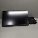 ASUS ROG Swift 360Hz 27” 1440P HDR Gaming Monitor (PG27AQN) - QHD (2560 x 1440), Fast IPS, 1ms, G-SYNC, Eye Care, HDMI, DisplayPort, USB, Ergonomic Design, VESA Wall Mountable, HDR10, DisplayHDR600 Power Block not Included