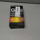 5 x Wiaocit 3 Pack Tempered Glass Camera Lens Protector for iPhone 17 Pro, 9H Hardness, Anti-Scratch, Case Friendly