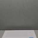 Wireless Keyboard and Mouse Combo, Full-Sized Wireless Keyboard and Adjustable DPI Mouse, 2.4GHz USB Receiver, Silent Keyboard and Mouse for PC, Windows, MAC, Desktop, Laptop(Purple)