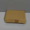 UCANUUP 24V 180W AC Adapter Replacement Jackery Charger for Jackery Explorer 1000 880 Portable Power Station