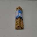 Natural Bamboo Bath Mat