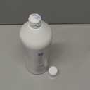 Biolage Hydra Source Shampoo - Softens, Moisturizes & Adds Shine, For Dry Hair, Infused with Micro-Filtered Aloe Vera & Fermented Hyaluronic Acid, Vegan & Paraben-Free (33.8 Fl Oz (Pack of 1)