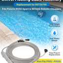 R0726700 69FT Swivel Floating Cable for Polaris 9550 Sport & 9650iQ