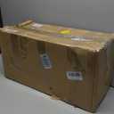 W11185686 Ice Container Compatible with Whirlpool Refrigerator WRX735SDBM00 WRX735SDHZ00 WRX735SDHV00 WRF555SDFZ08 WRF555SDHV01. OEM W11185686 Ice Bucket Replace W10309717 W10536669 etc. -1 Year