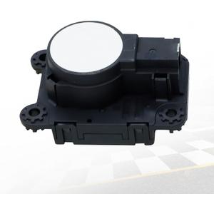 New Motor Actuator Bracket Compatible with 2014-2019 Rogue 277T1-4BU1A