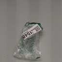 Chef Craft Select Plastic Measuring Cup, 1 Cup, Clear