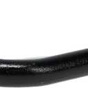 ACDelco Gold 45A7237 (19475037) Steering Tie Rod End