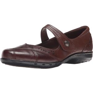 Cobb Hill Petra Women's Slip On (7, Brown)
