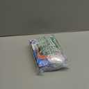 Electronic Tic-Tac-Toe Handheld Game | 3-in-1 Memory & Brain Games | Birthday Gift for Kids and Adults | Touchscreen Travel Friendly with Sound & Voice Effects for Kids Age 7+