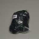 Under Armour Mens Woven Wordmark Shorts (XL, (025) Castlerock / / White)