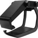 2 x Phone Clip for Xbox Series X Controller, Xbox Series S Controller Mobile Phone Mount Adjustable Phone Holder Clamp for Xbox Series S/X,