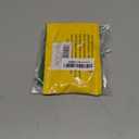 Keyless Entry Remote Control Key Fob Replacement Fits for Dodge Ram 2500 3500 4500 5500 2019 2020 2021 2022 2023 2024 GQ4-76T 68374994AC 68374994AA 68374994AB 5 Buttons